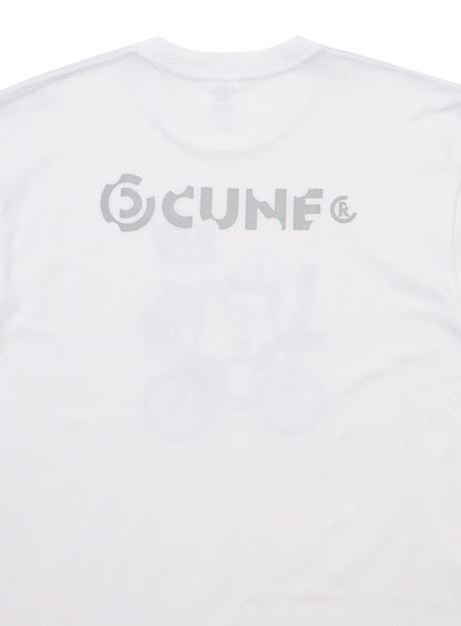 28th T-SHIRTS 自転車