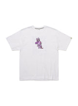 28th T-SHIRTS ゾンビ