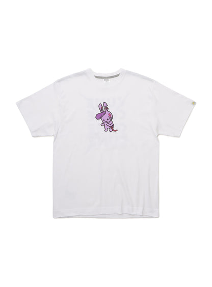 28th T-SHIRTS ゾンビ