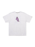 28th T-SHIRTS ゾンビ