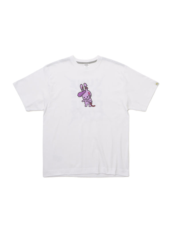 28th T-SHIRTS ゾンビ