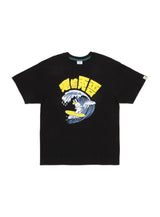 28th T-SHIRTS サーフィン