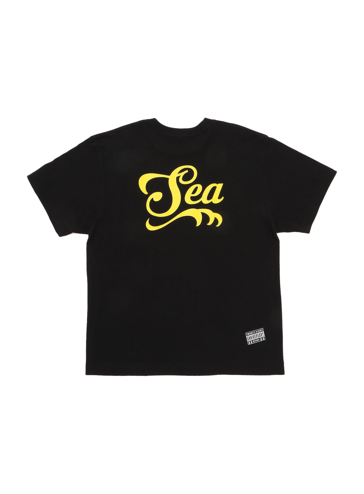 28th T-SHIRTS サーフィン