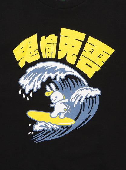 28th T-SHIRTS サーフィン