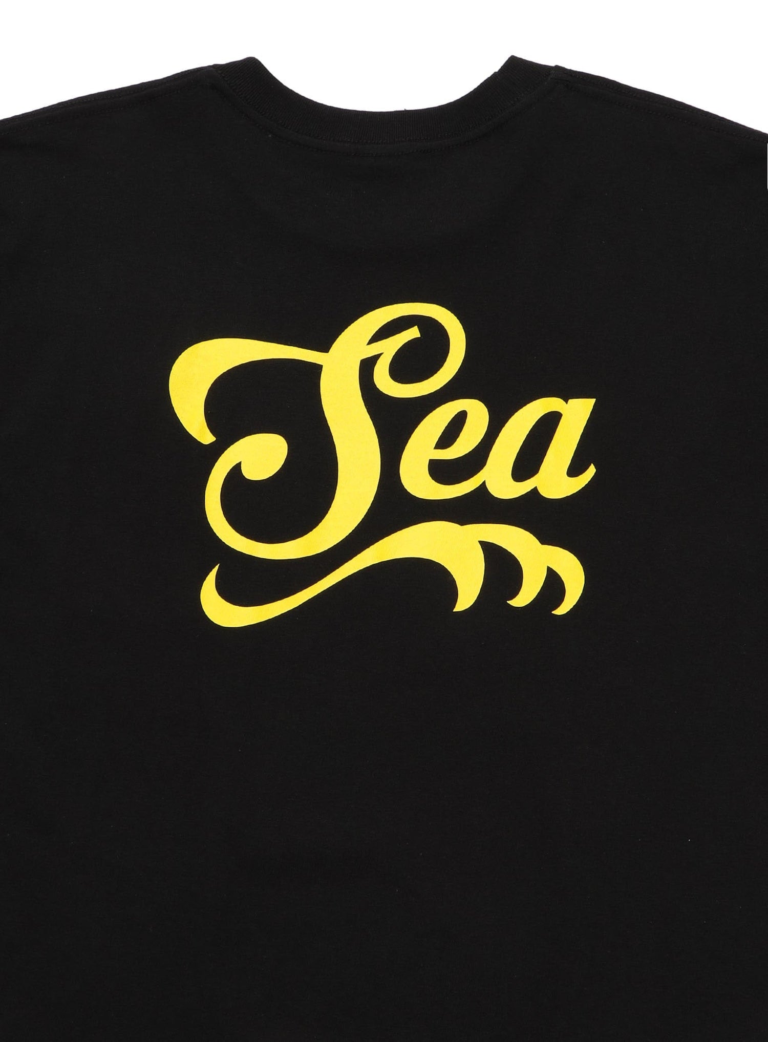 28th T-SHIRTS サーフィン