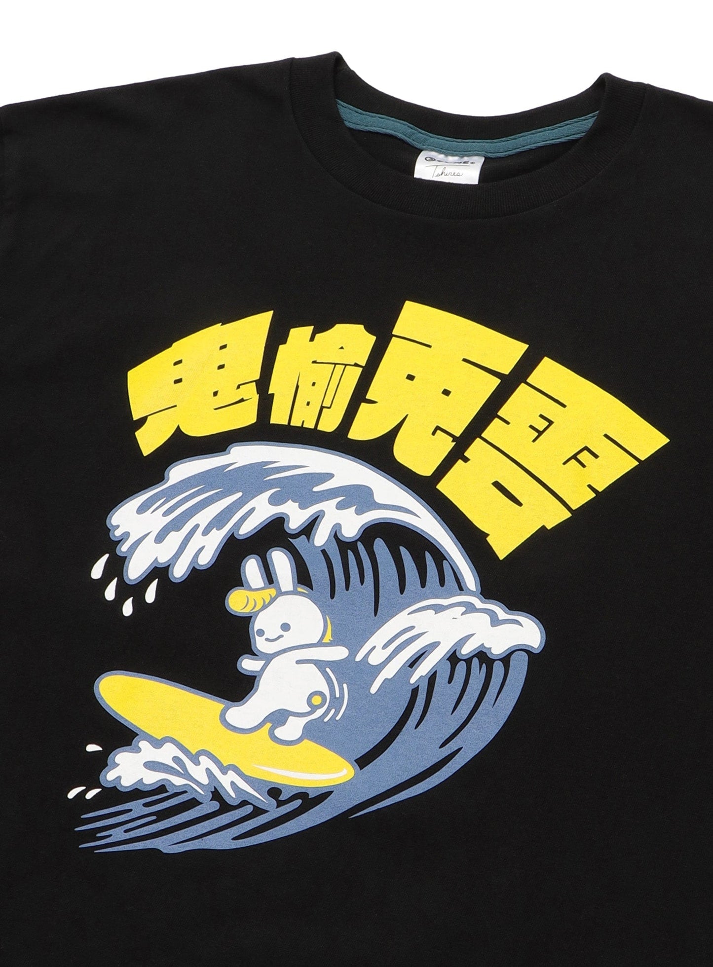 28th T-SHIRTS サーフィン