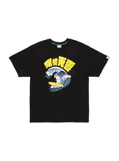 28th T-SHIRTS サーフィン