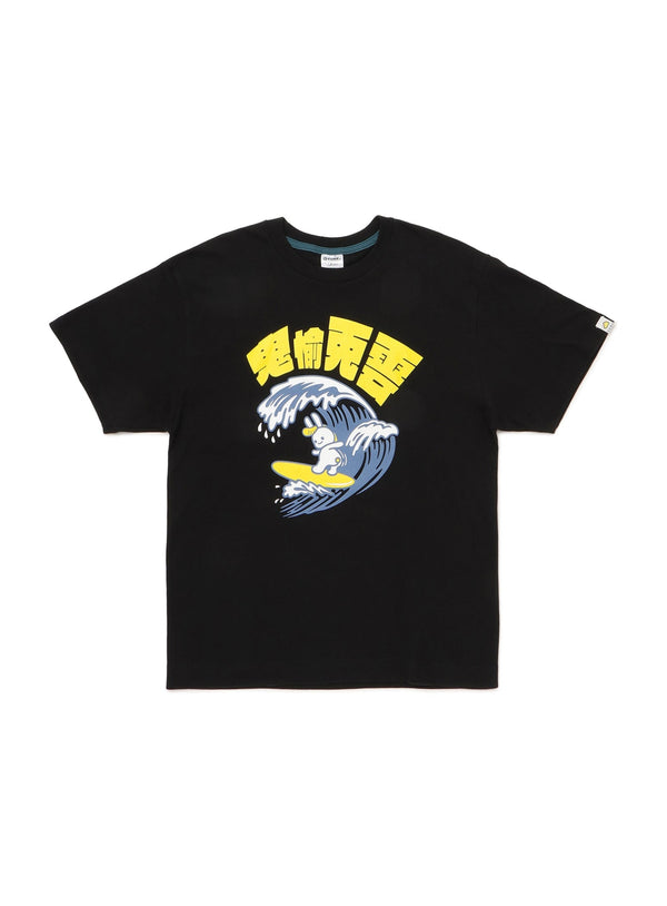 28th T-SHIRTS サーフィン