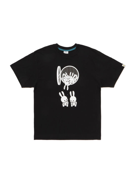 28th T-SHIRTS 洗濯