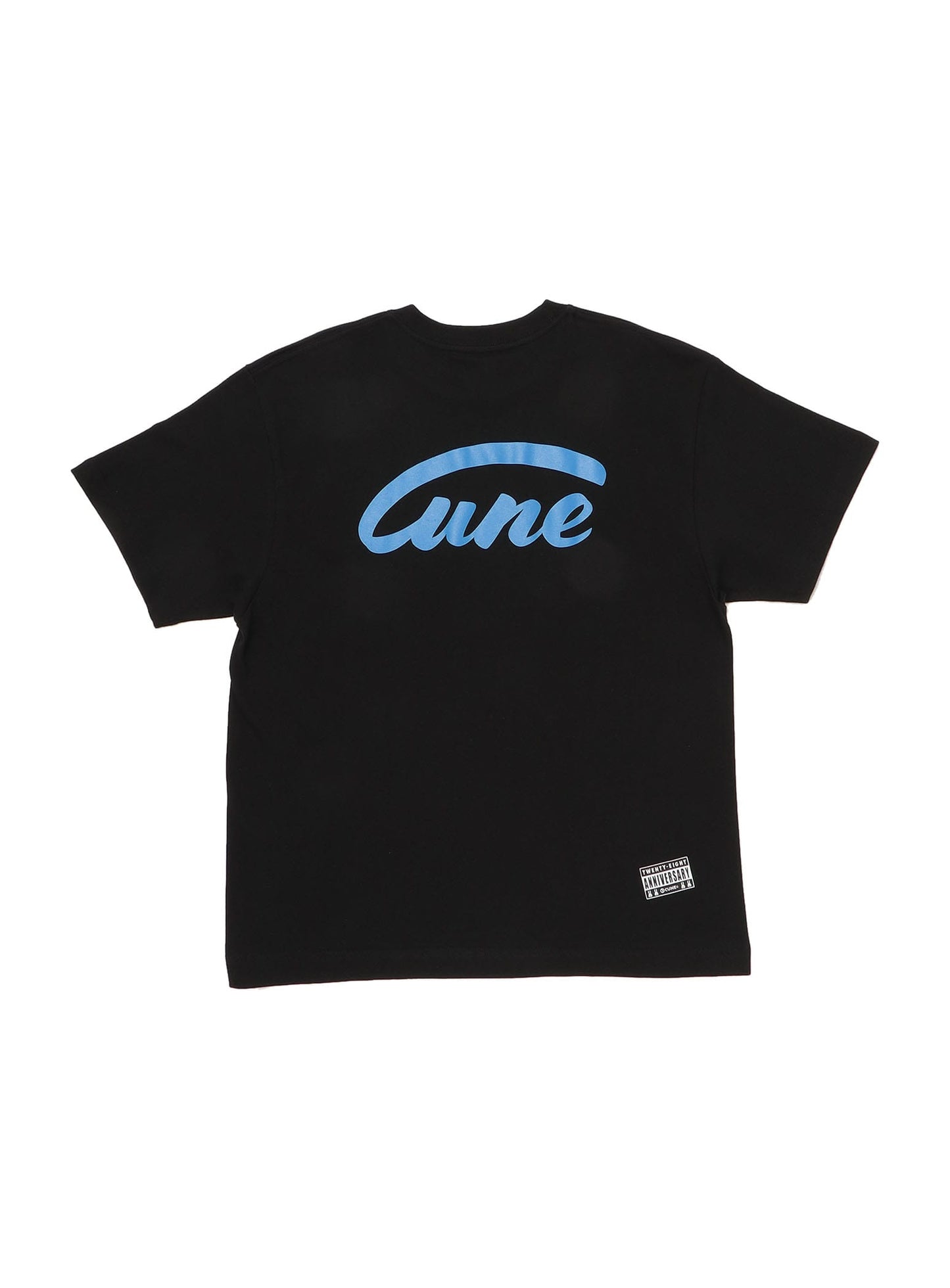 28th T-SHIRTS 洗濯