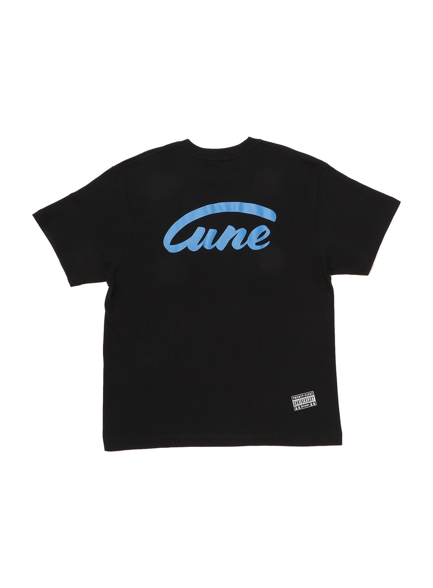28th T-SHIRTS 洗濯
