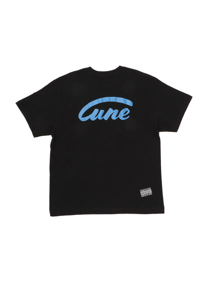 28th T-SHIRTS 洗濯