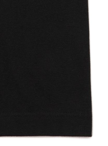 28th T-SHIRTS 洗濯