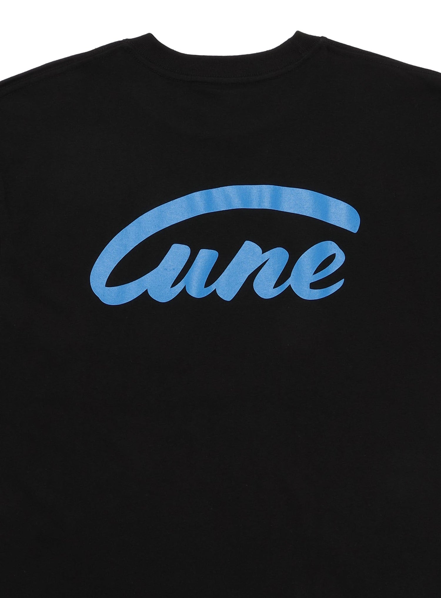 28th T-SHIRTS 洗濯