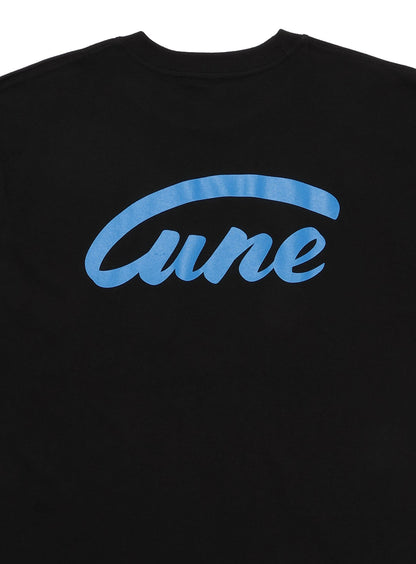 28th T-SHIRTS 洗濯