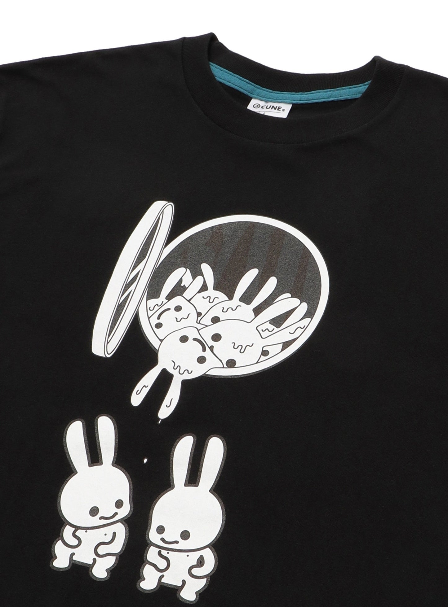 28th T-SHIRTS 洗濯