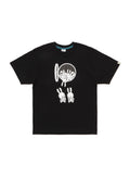 28th T-SHIRTS 洗濯