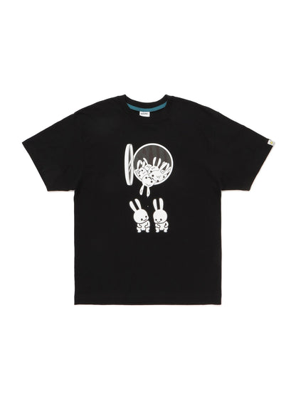 28th T-SHIRTS 洗濯