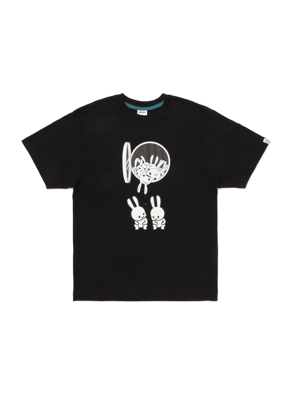 28th T-SHIRTS 洗濯
