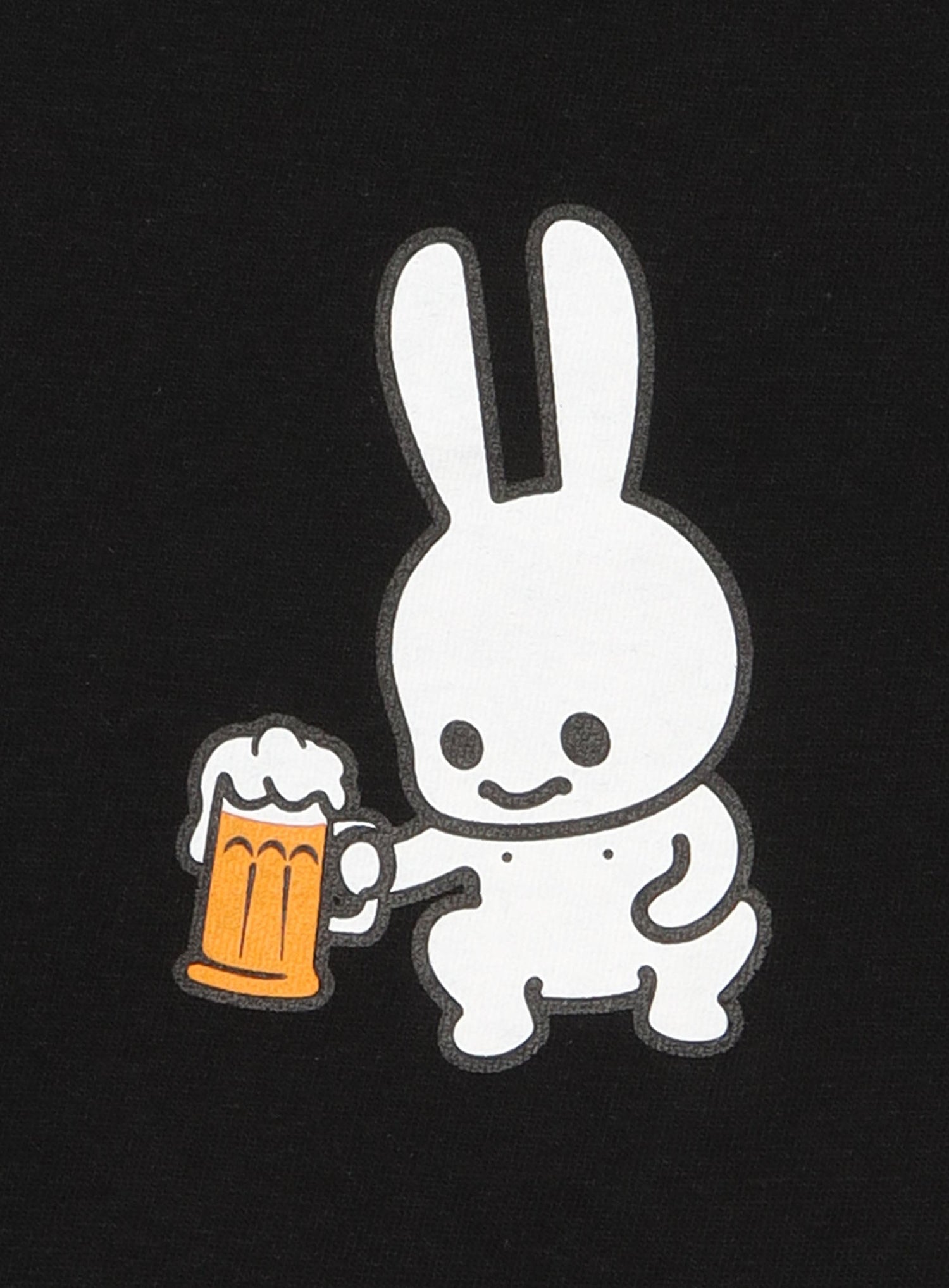 28th T-SHIRTS ビール