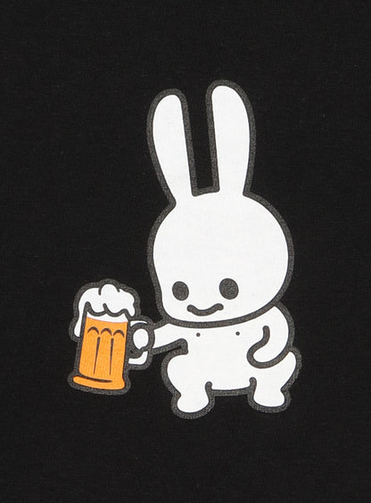 28th T-SHIRTS ビール