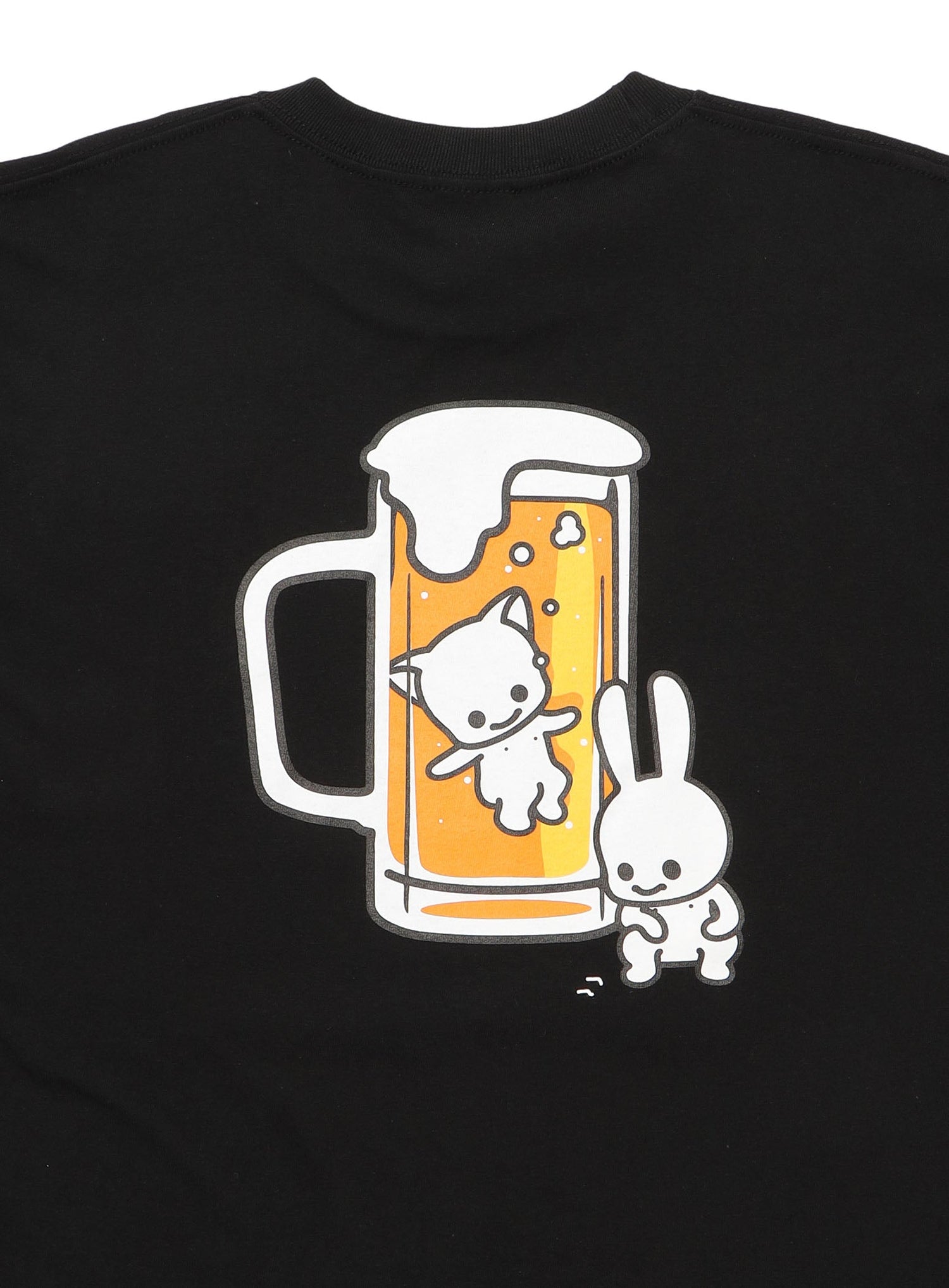 28th T-SHIRTS ビール