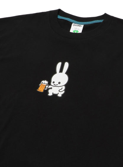 28th T-SHIRTS ビール