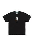 28th T-SHIRTS ビール