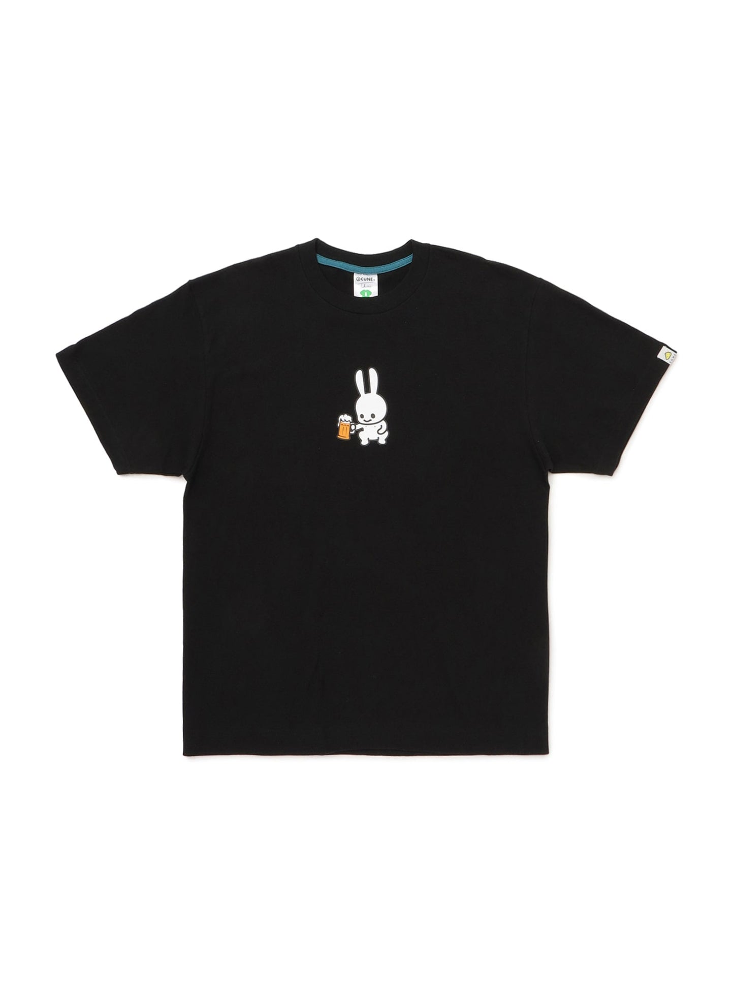 28th T-SHIRTS ビール
