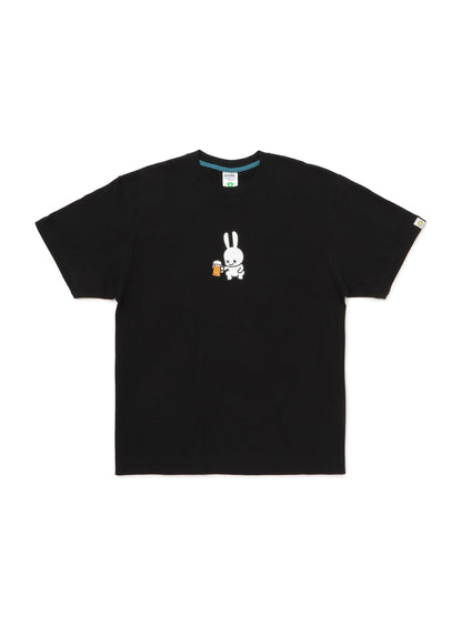 28th T-SHIRTS ビール