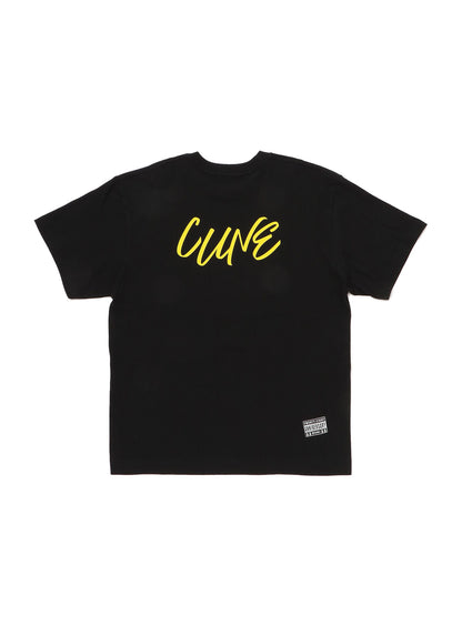 28th T-SHIRTS 感電