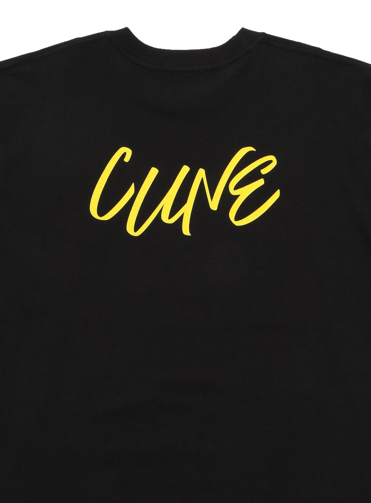 28th T-SHIRTS 感電