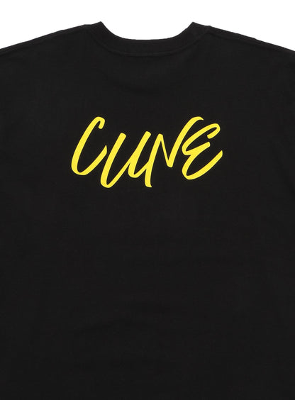28th T-SHIRTS 感電