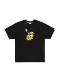 28th T-SHIRTS 感電