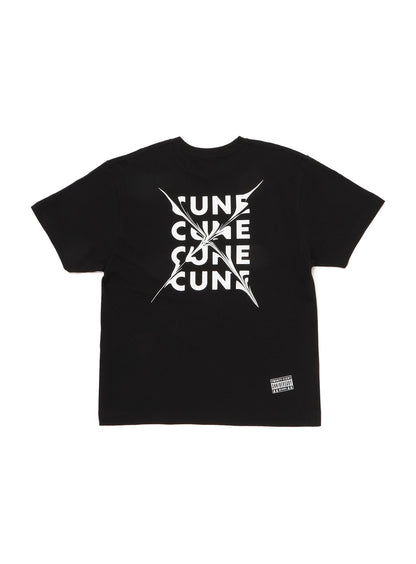 28th T-SHIRTS クレーンゲーム