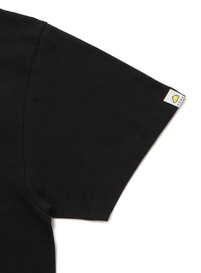 28th T-SHIRTS クレーンゲーム
