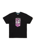 28th T-SHIRTS クレーンゲーム