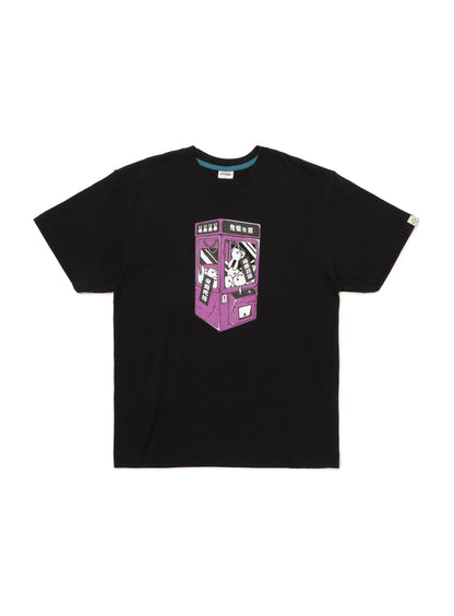 28th T-SHIRTS クレーンゲーム