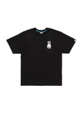28th T-SHIRTS 鬼愉兎雲