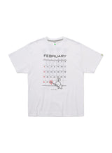 28th T-SHIRTS 28日