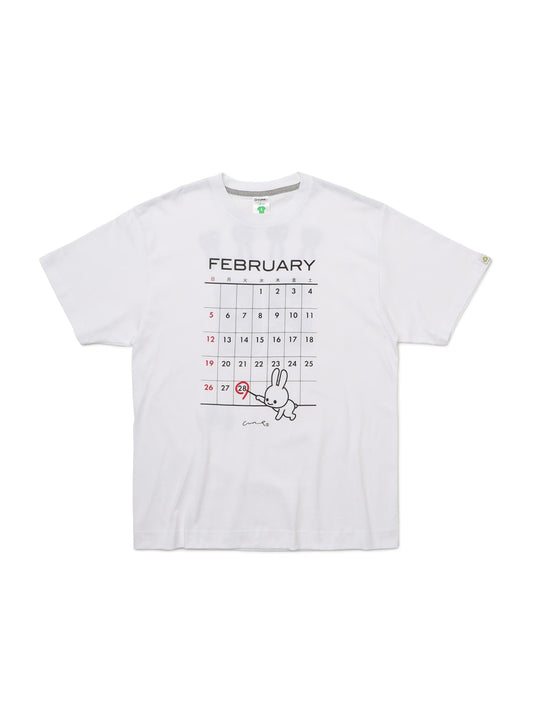 28th T-SHIRTS 28日