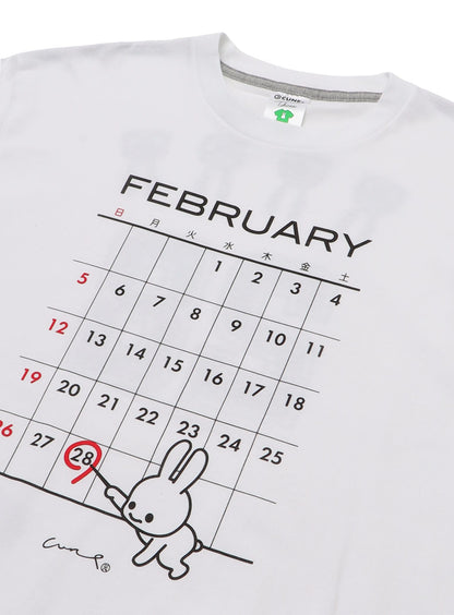 28th T-SHIRTS 28日
