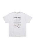 28th T-SHIRTS 28日