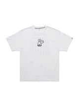 28th T-SHIRTS 28年間着ている服
