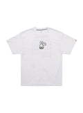 28th T-SHIRTS 28年間着ている服