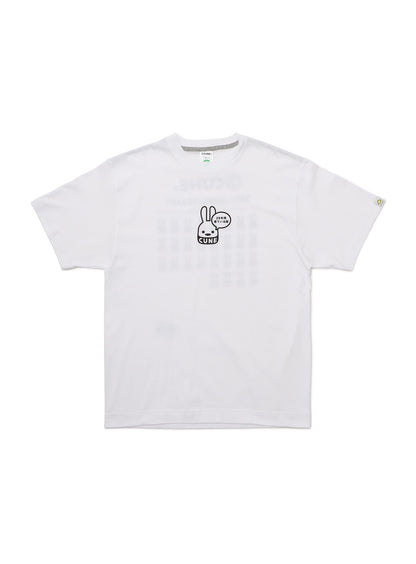 28th T-SHIRTS 28年間着ている服