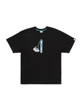 28th T-SHIRTS 28号室