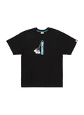 28th T-SHIRTS 28号室