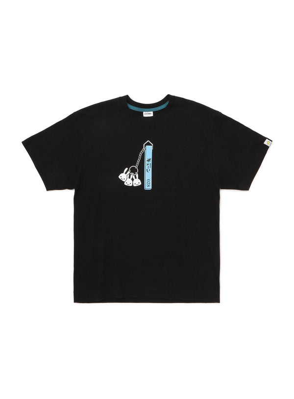 28th T-SHIRTS 28号室