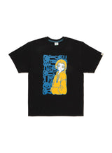 28th T-SHIRTS 背景28匹